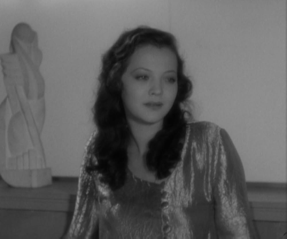 女学生日記の画像