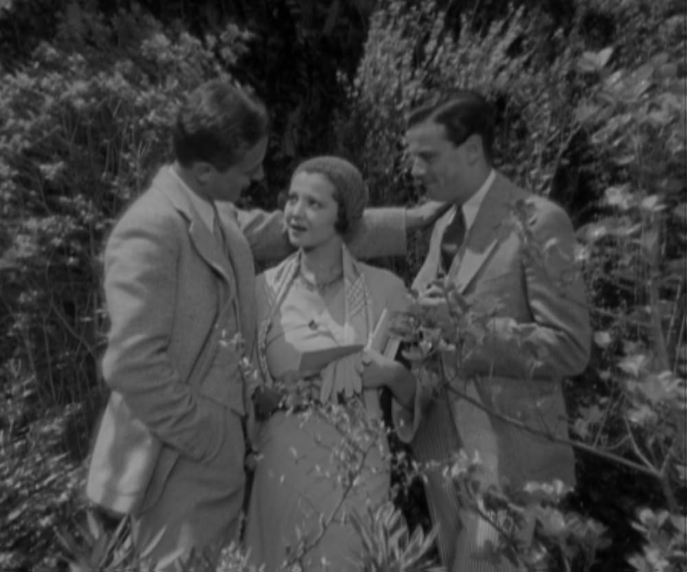 女学生日記の画像