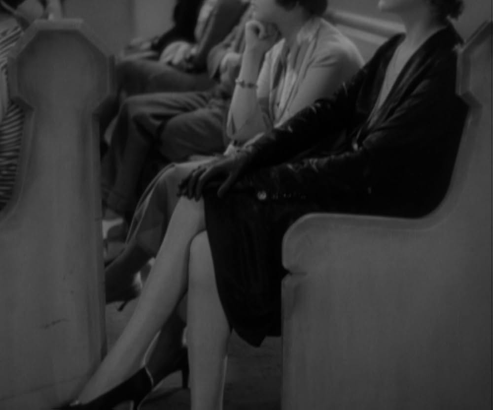 女学生日記の画像