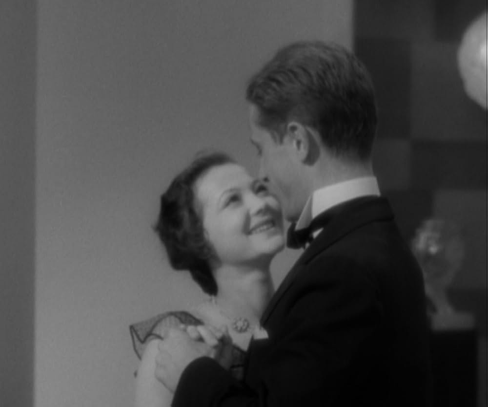 女学生日記の画像