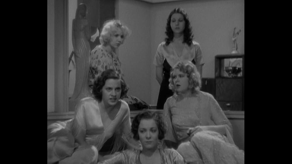 女学生日記の画像