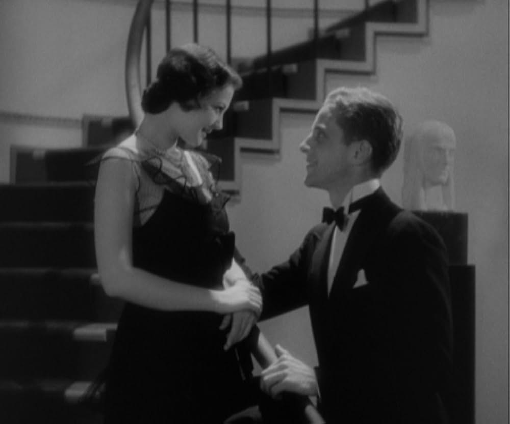 女学生日記の画像