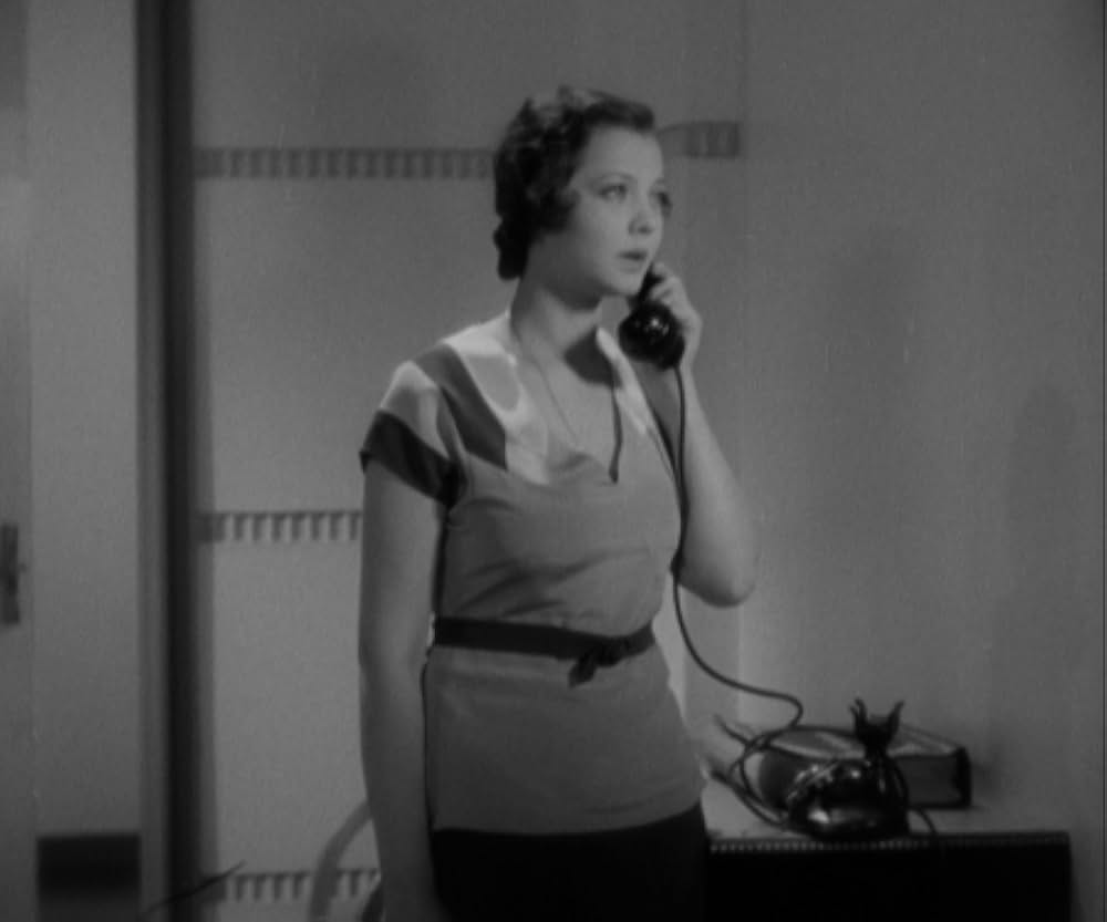 女学生日記の画像