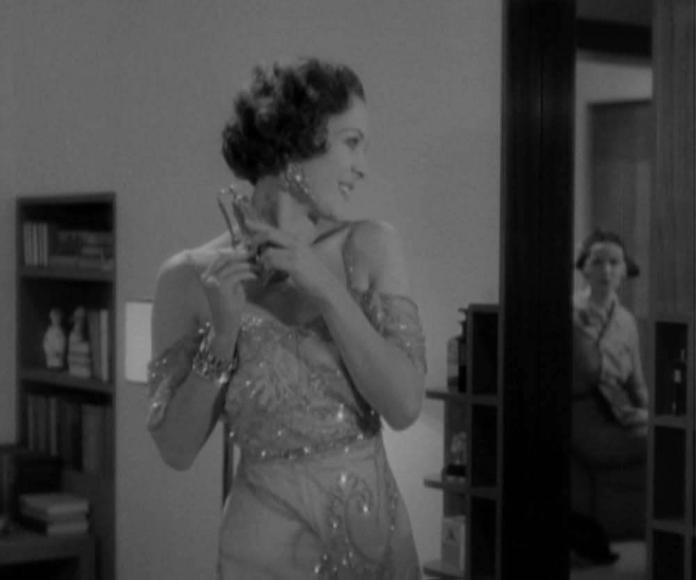 女学生日記の画像