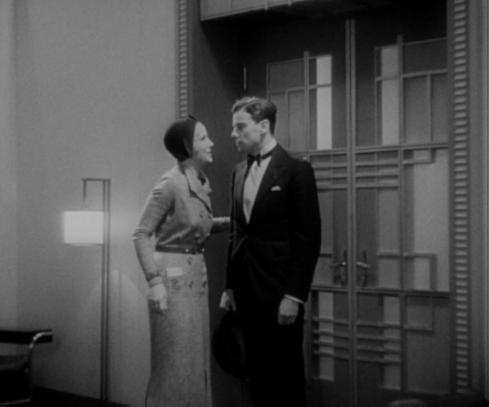 女学生日記の画像