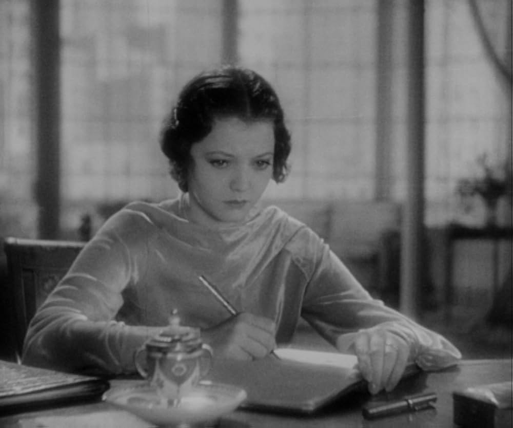 女学生日記の画像