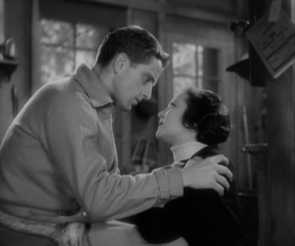 女学生日記の画像