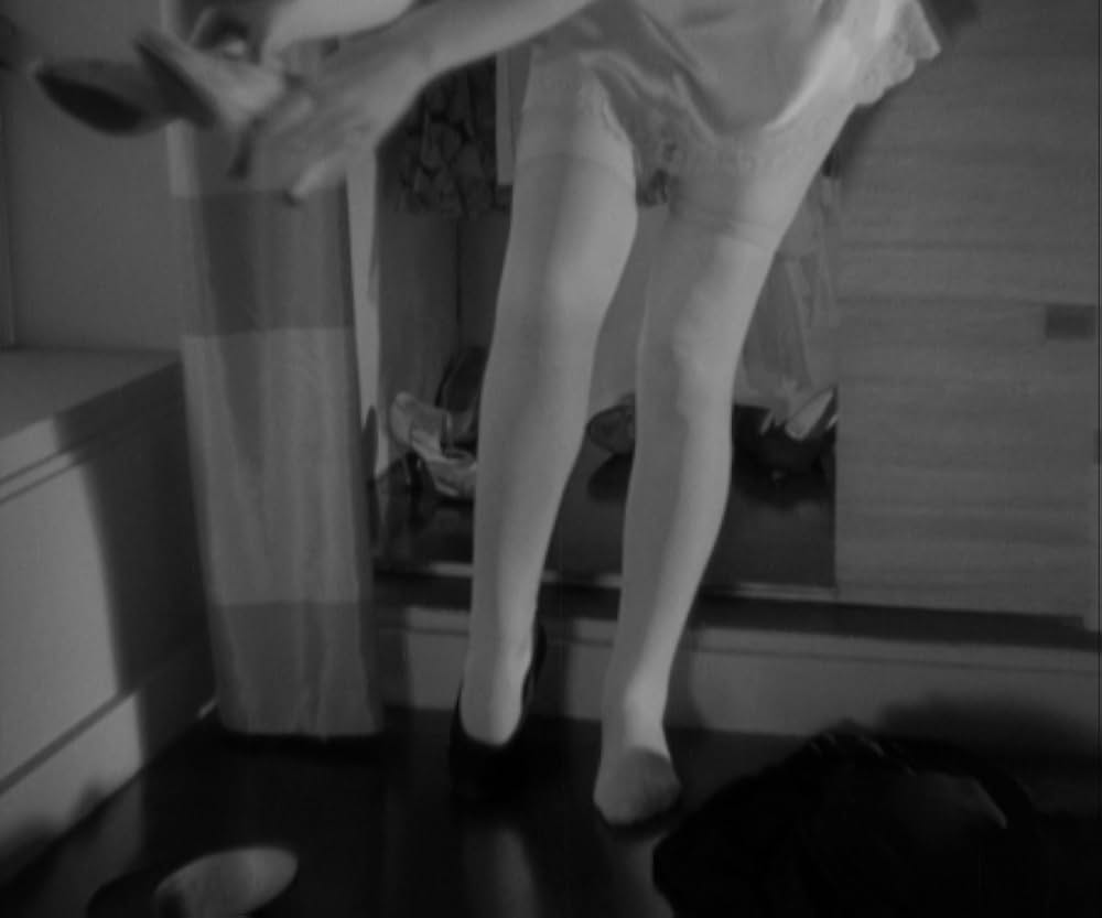 女学生日記の画像