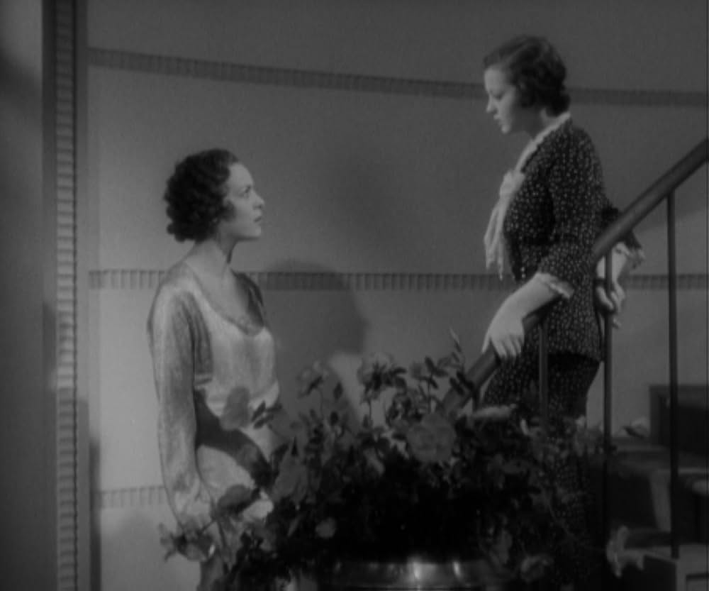 女学生日記の画像