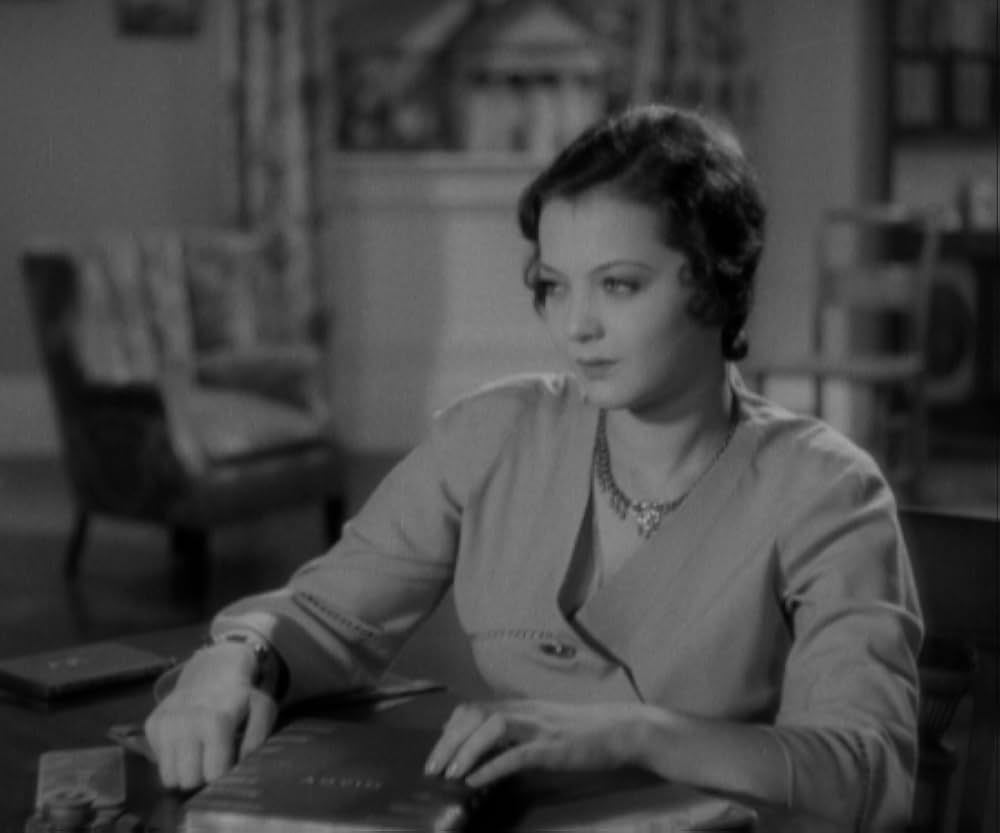 女学生日記の画像