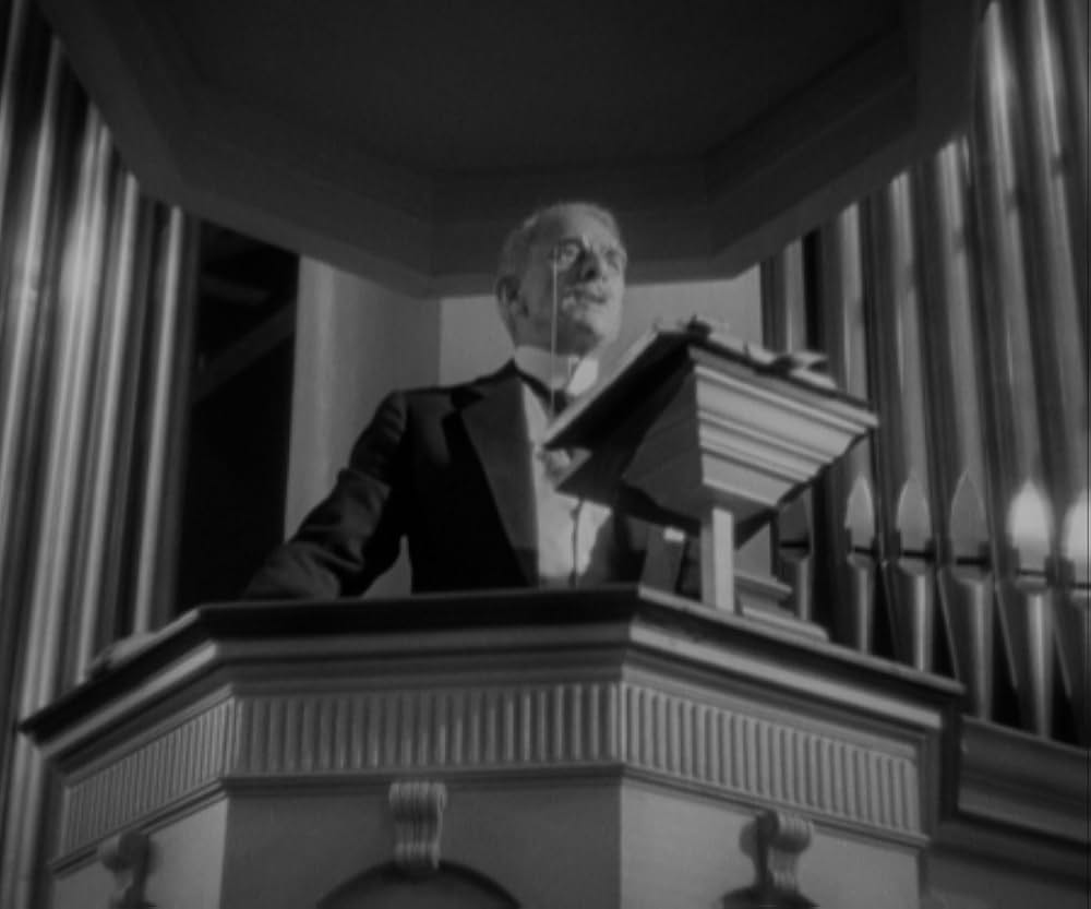 女学生日記の画像