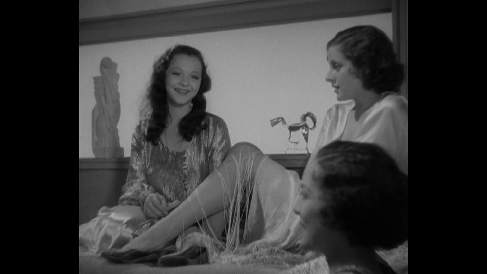 女学生日記の画像