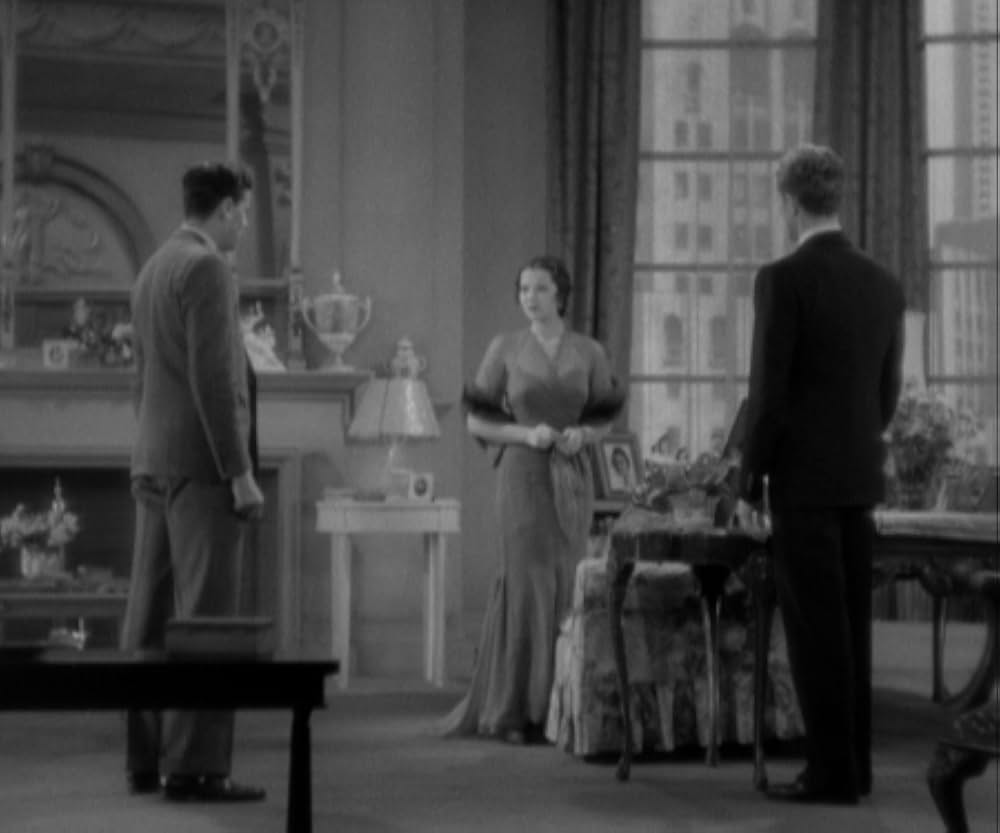 女学生日記の画像