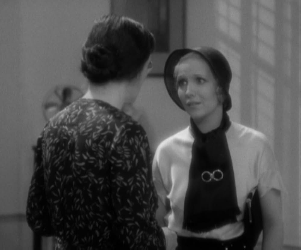 女学生日記の画像