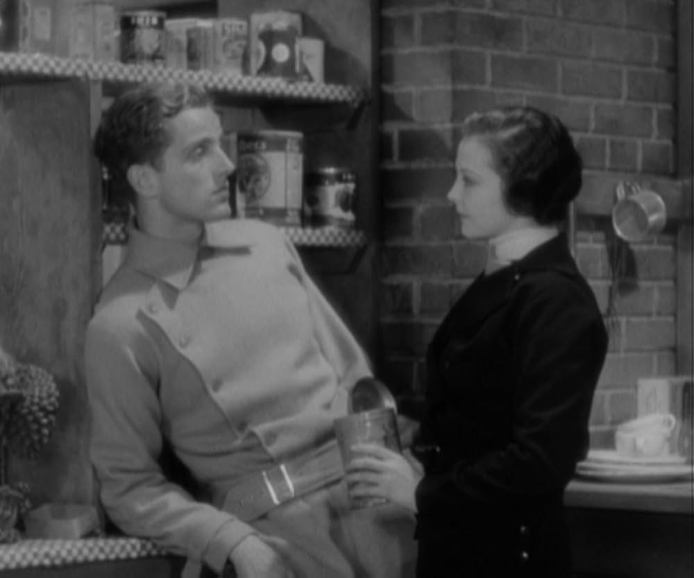 女学生日記の画像