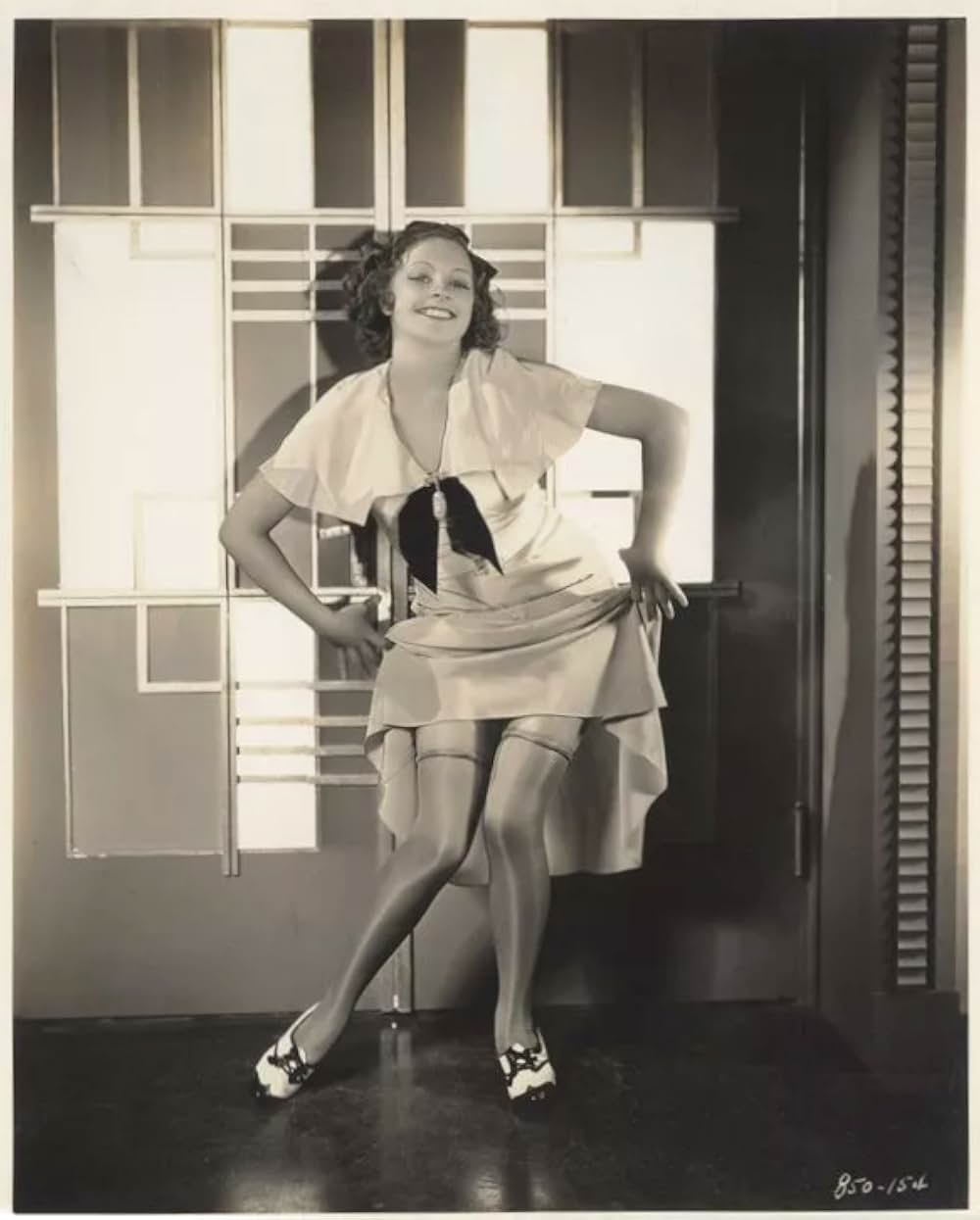 女学生日記の画像