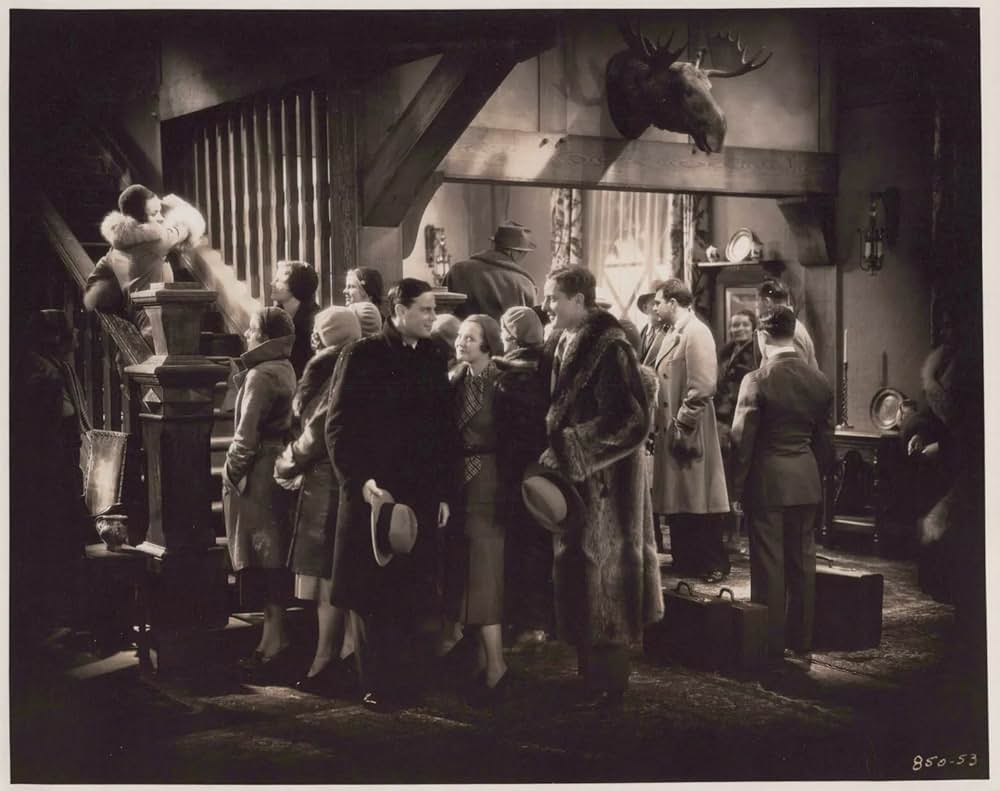 女学生日記の画像