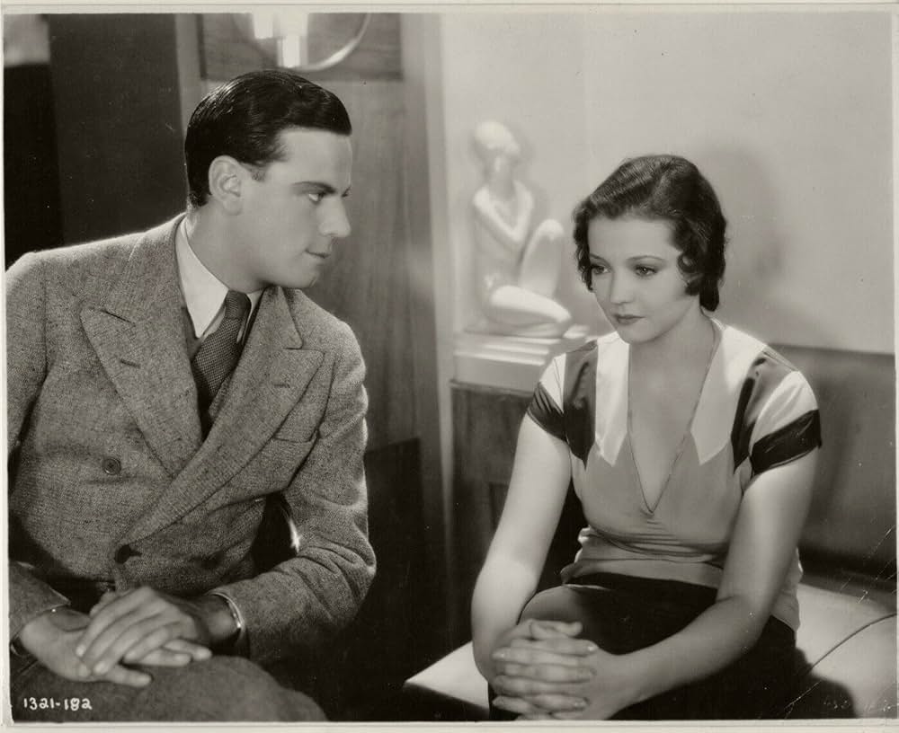 女学生日記の画像