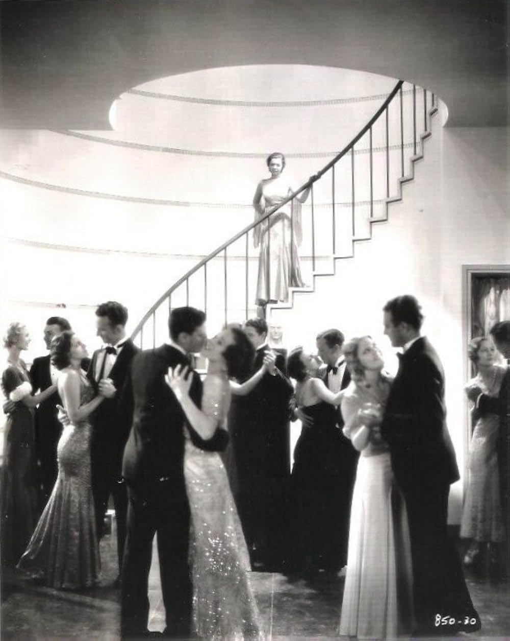 女学生日記の画像