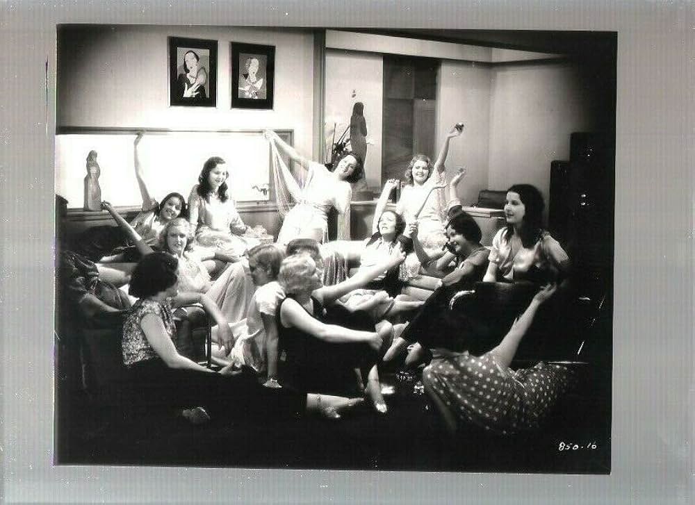 女学生日記の画像