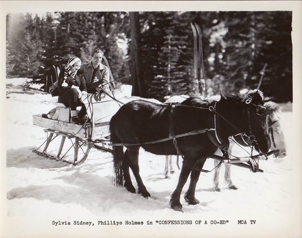 女学生日記の画像