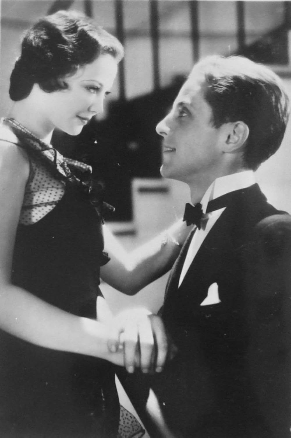 女学生日記の画像