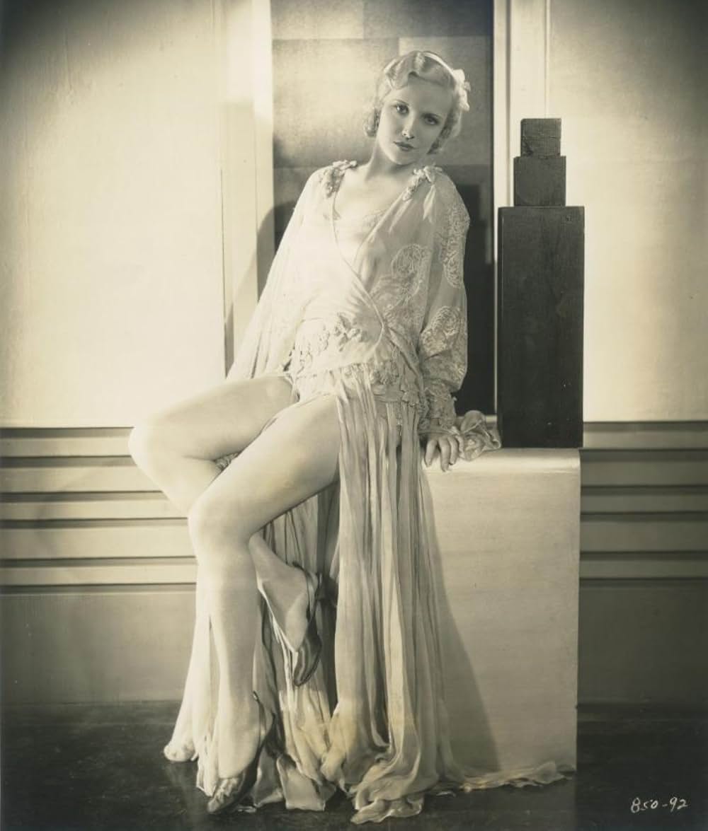 女学生日記の画像