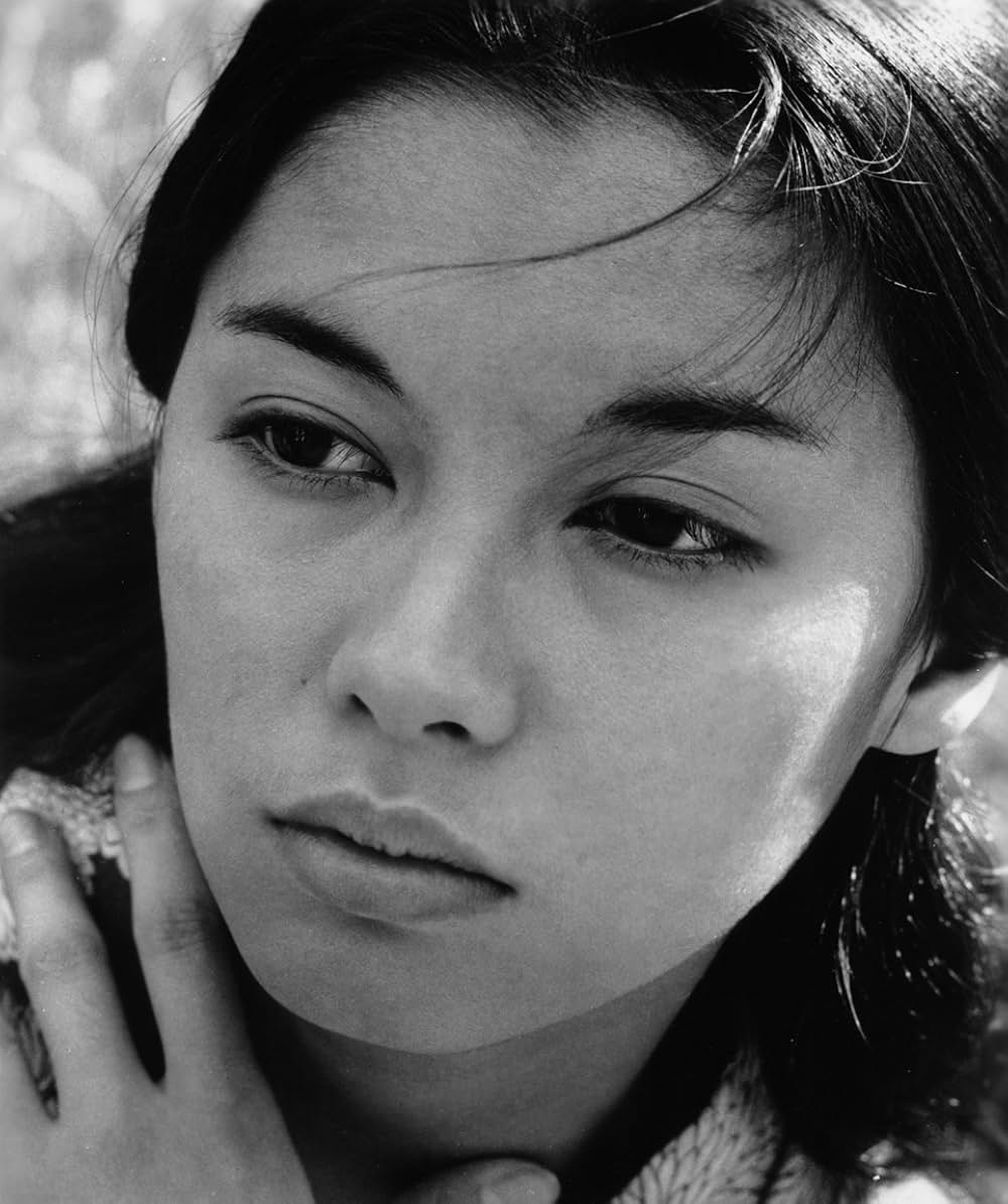 誘惑の夜の画像