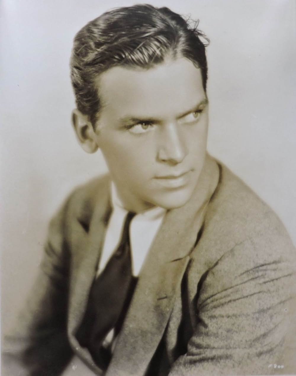 愛すればこその画像