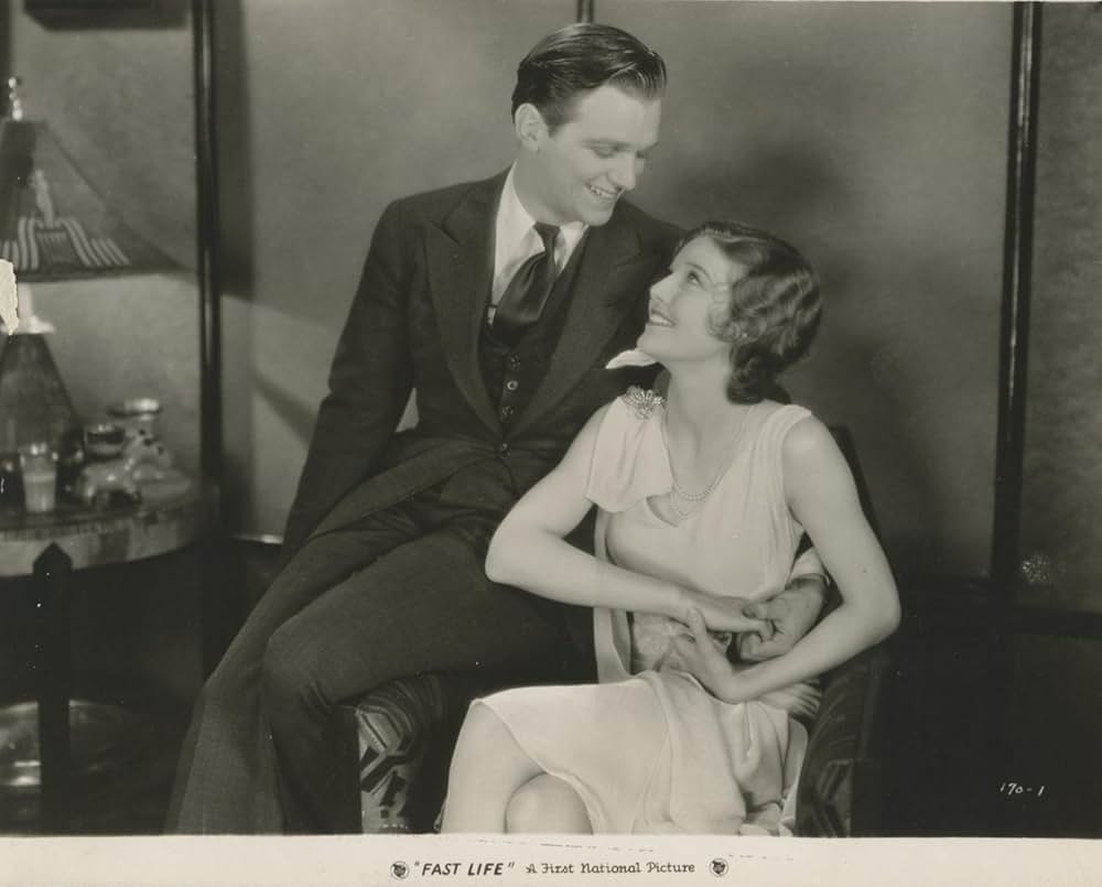 愛すればこその写真