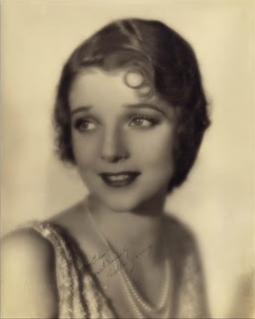 愛すればこその画像