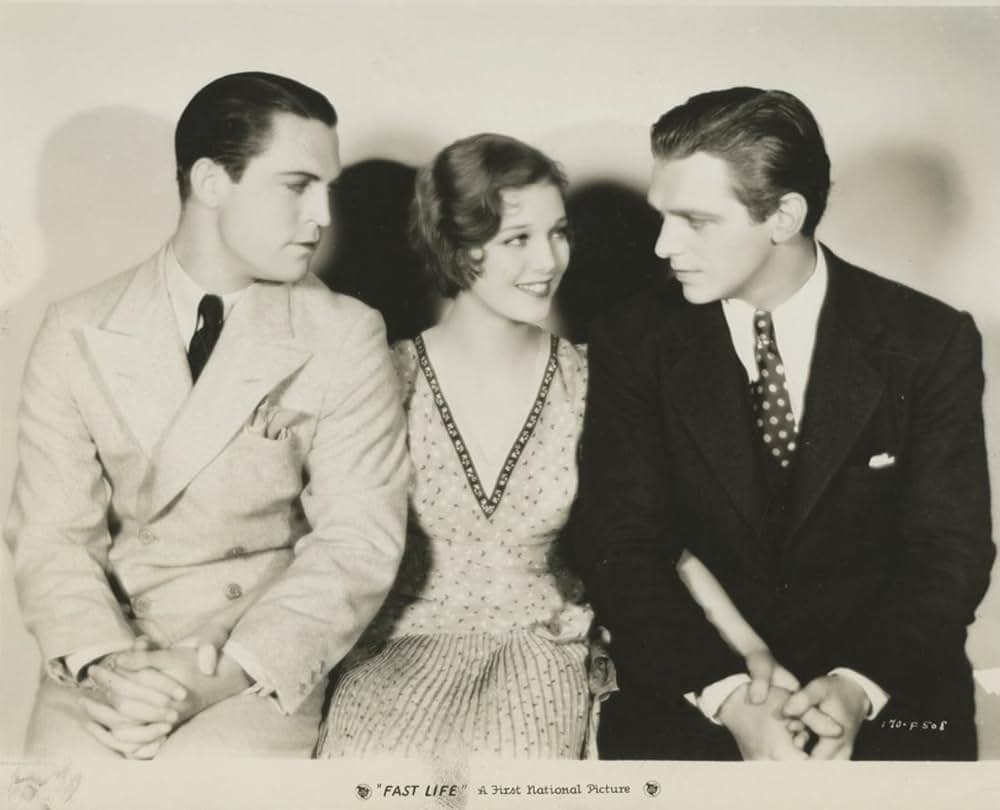 愛すればこその画像