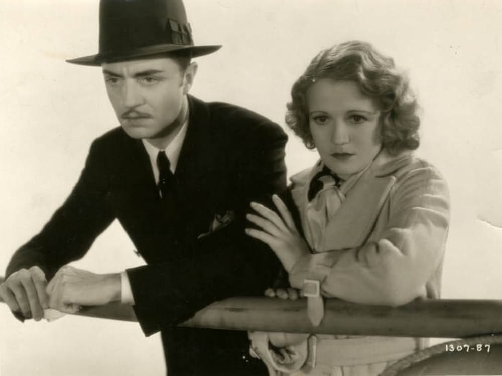 街の紳士の写真