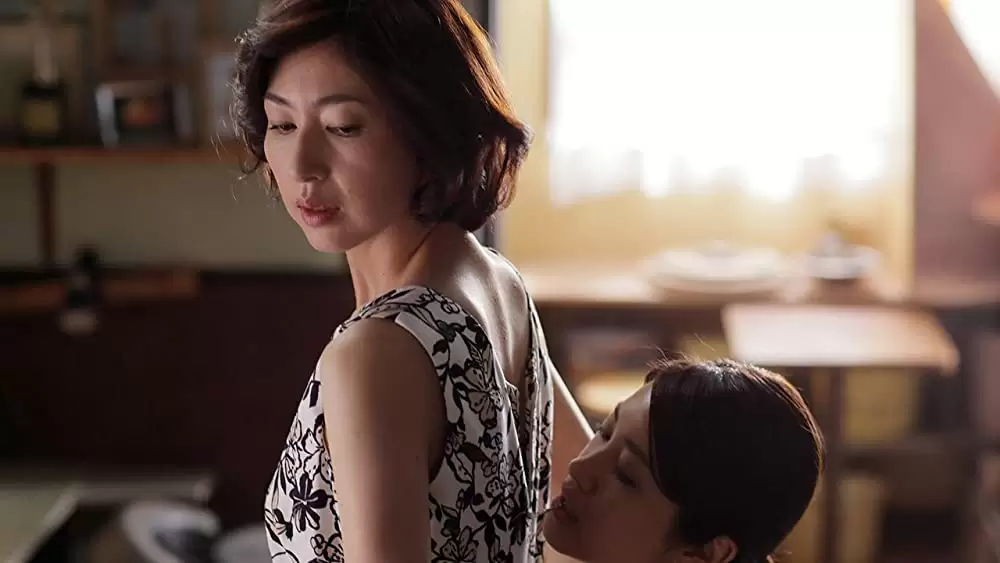 ホワイトリリーの画像