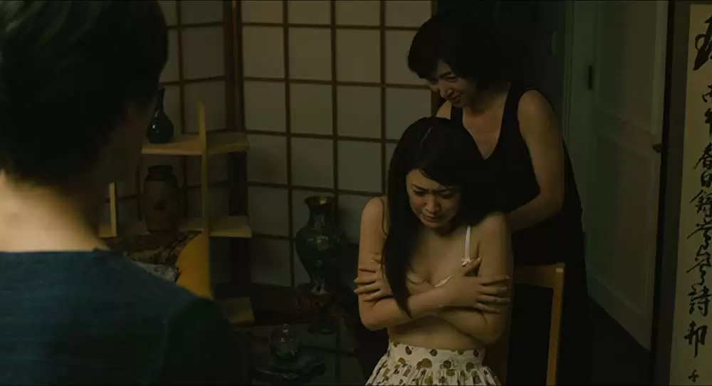 ホワイトリリーの画像