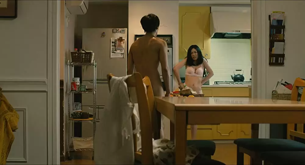 ホワイトリリーの画像