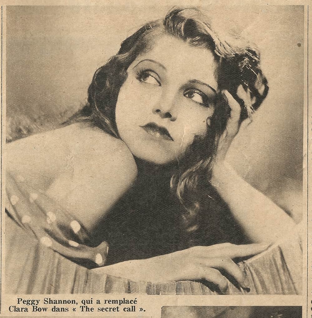 電話の復讐の画像