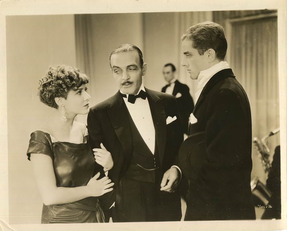 宿命の窓の画像