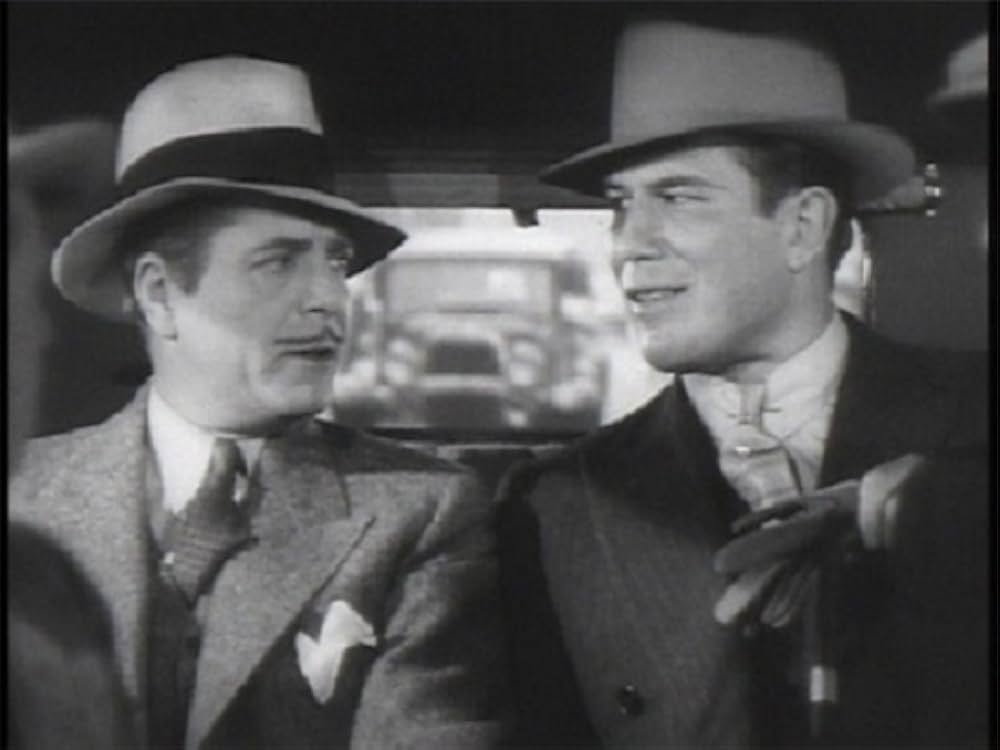 宿命の窓の画像