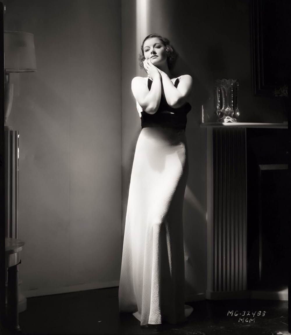 宿命の窓の画像