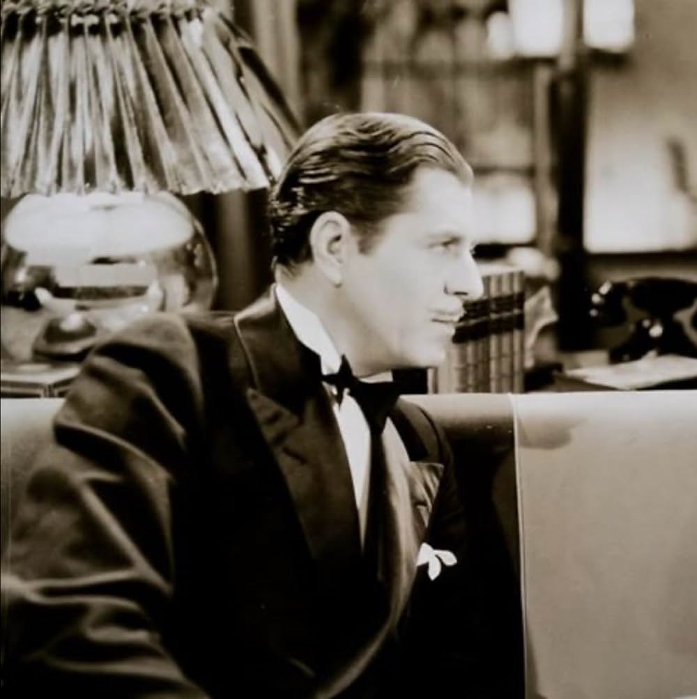 宿命の窓の画像