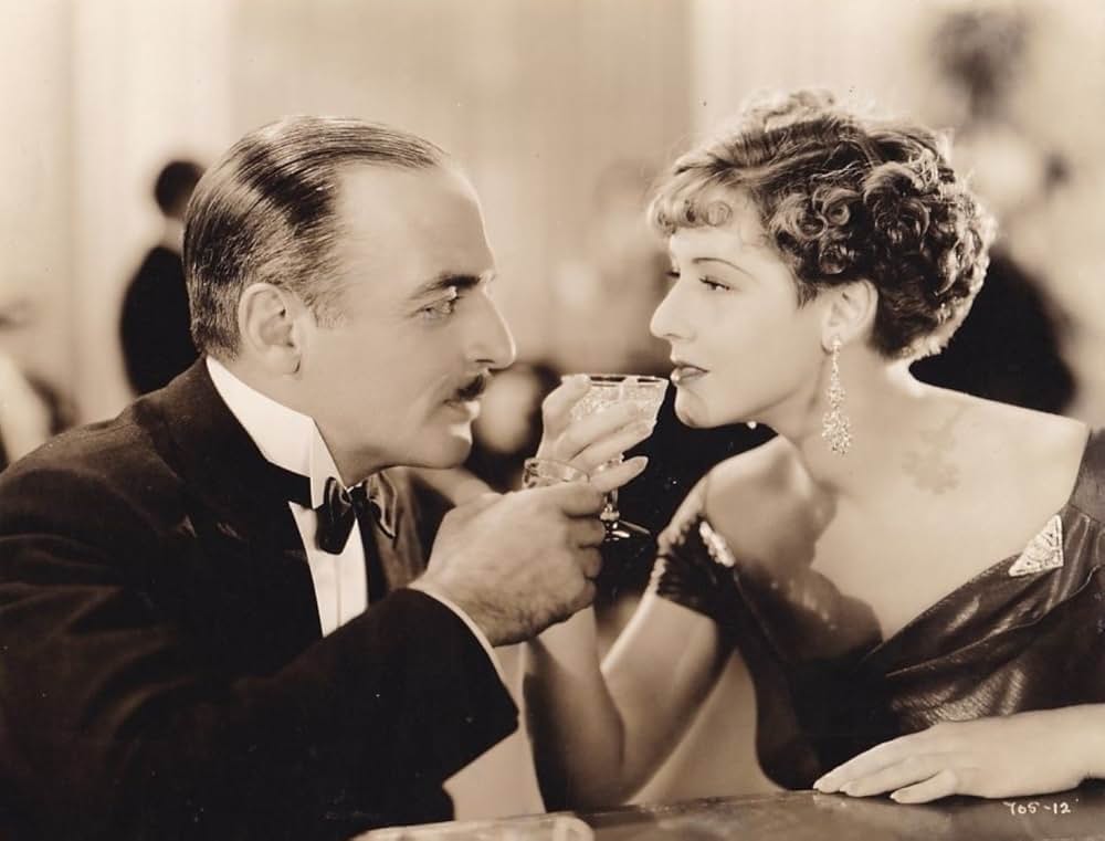 宿命の窓の写真