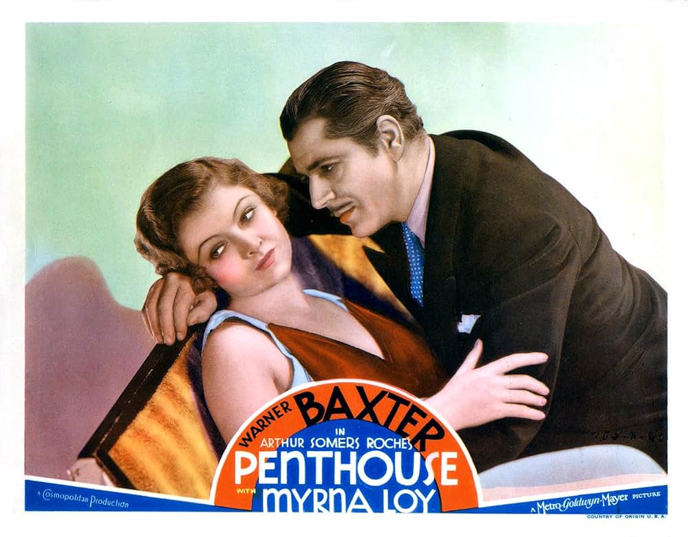 宿命の窓の画像