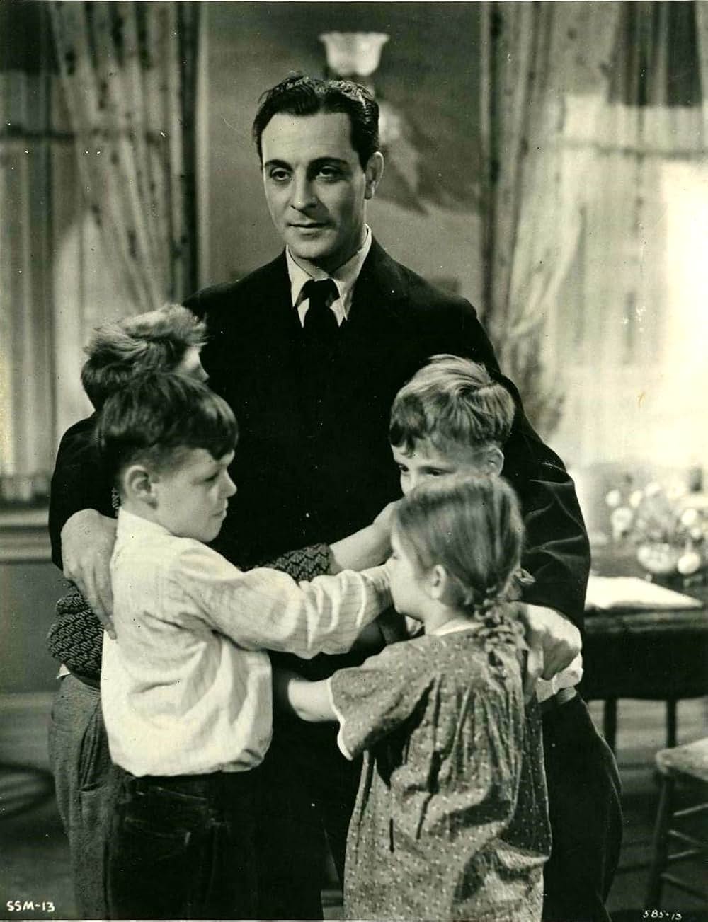 六百万交響楽の画像