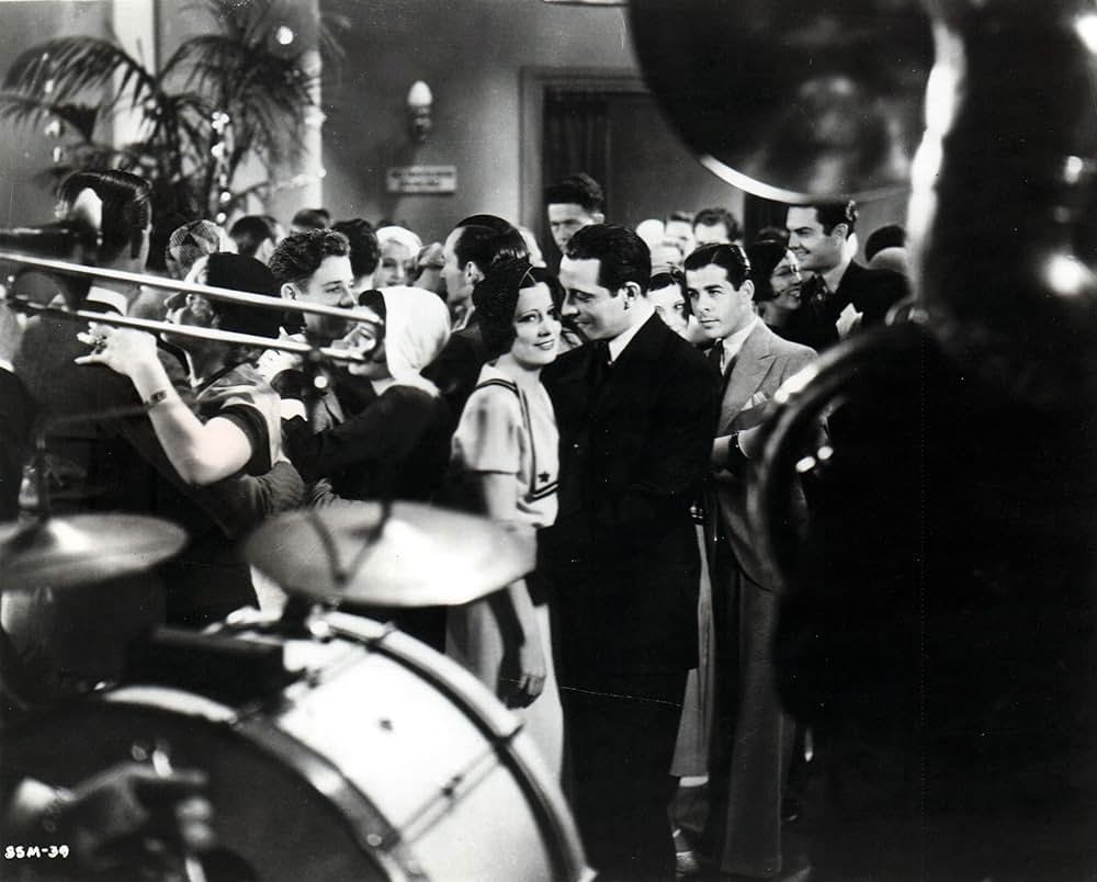 六百万交響楽の画像