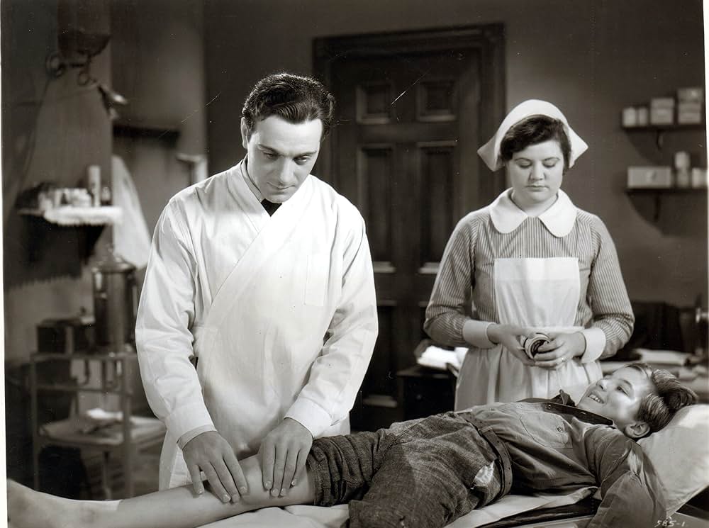 六百万交響楽の画像