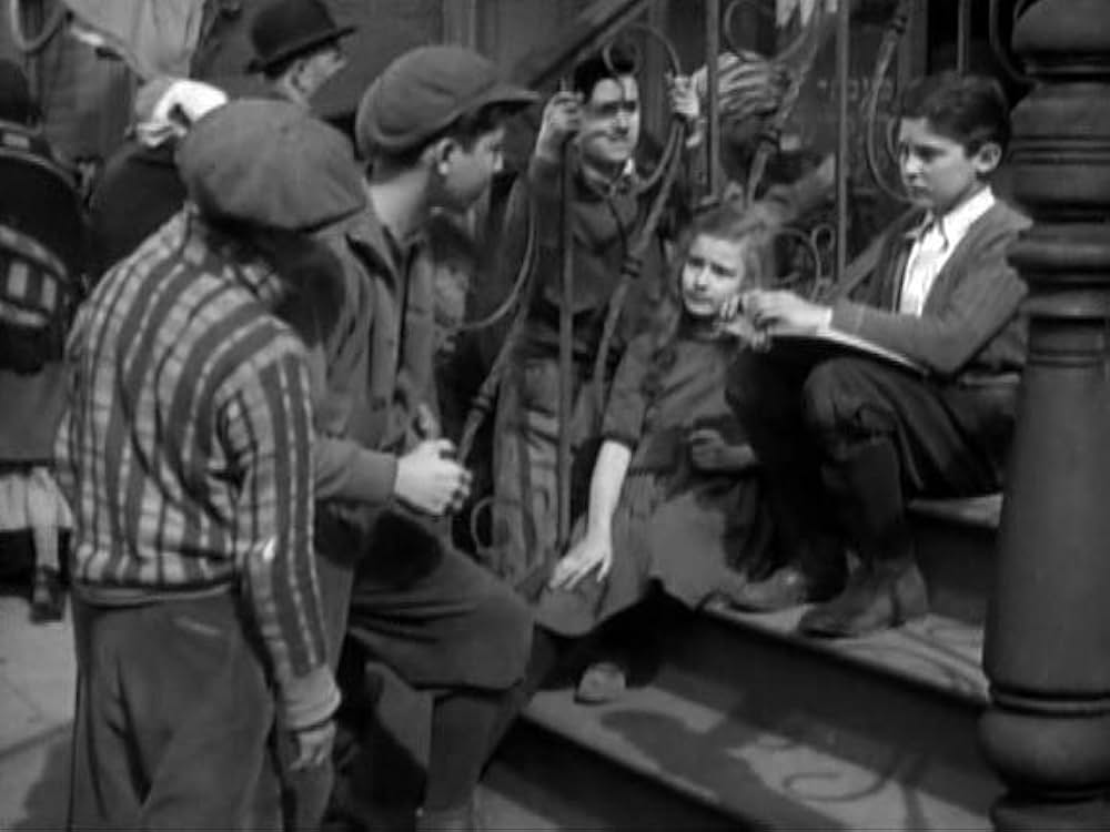 六百万交響楽の画像