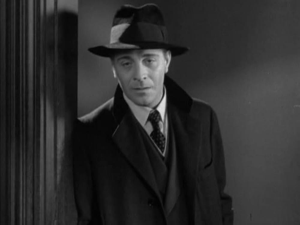 六百万交響楽の画像