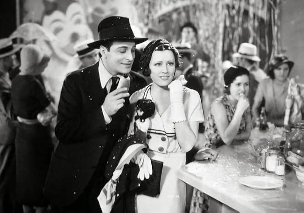 六百万交響楽の画像