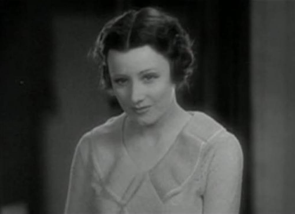 六百万交響楽の写真